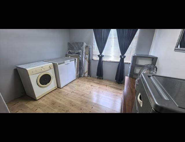 3 BEDROOM HOUSE FOR SALE IN WITPOORTJIE